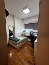 Bishan Point (D20), Condominium #592921371